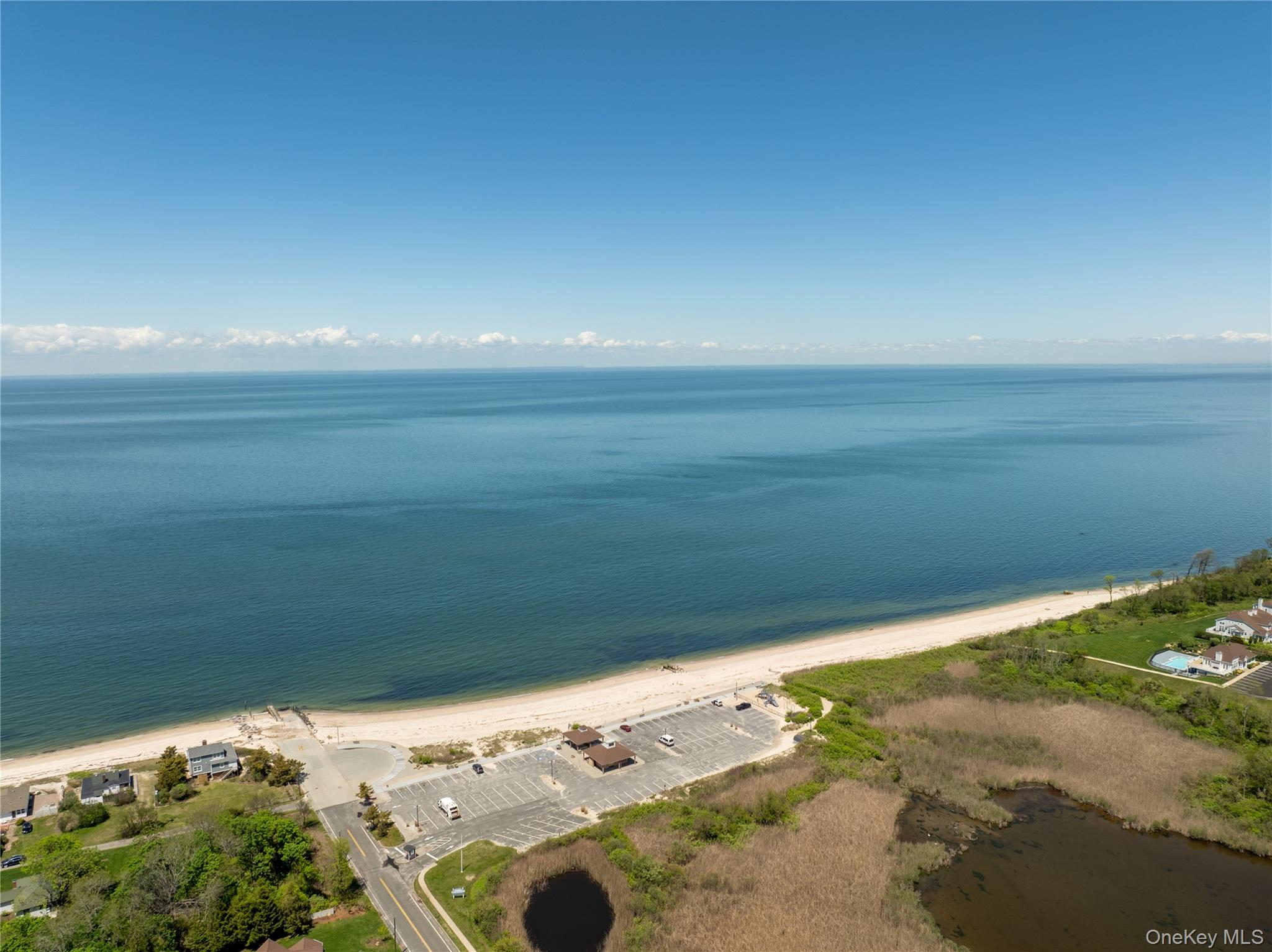 Pier Avenue, Jamesport, NY 11901