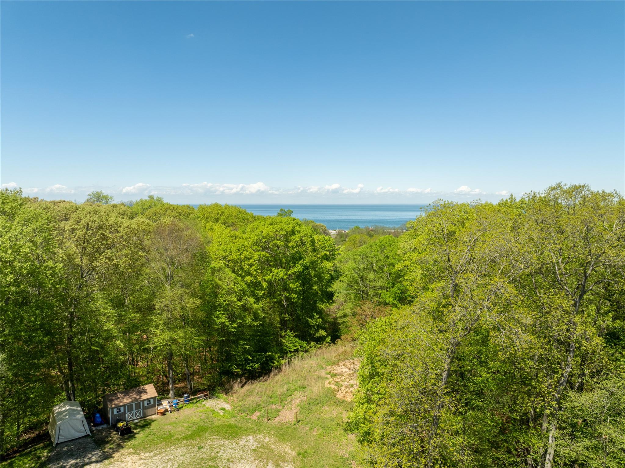 Pier Avenue, Jamesport, NY 11901