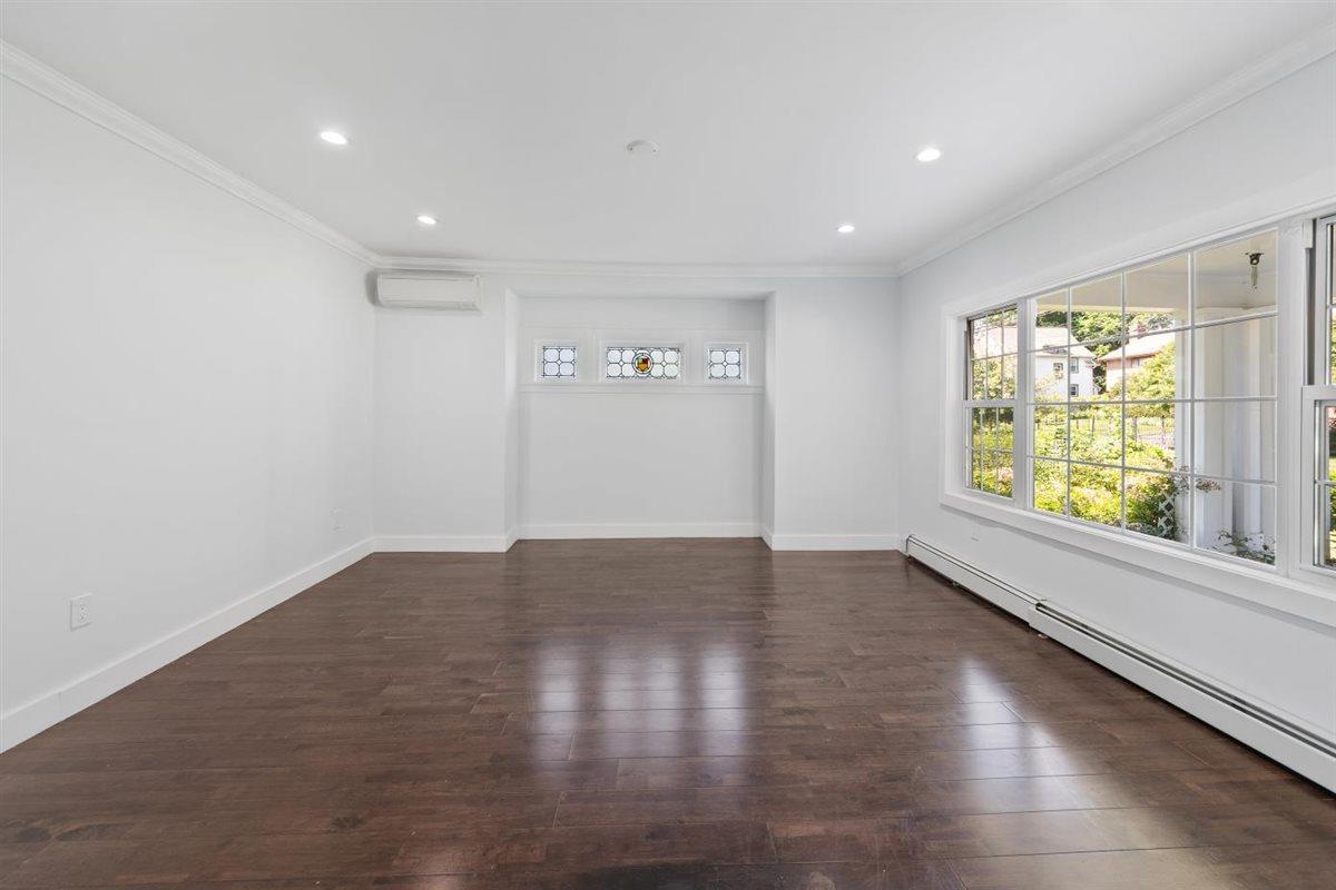 257 Sheridan Avenue, Mount Vernon, NY 10552