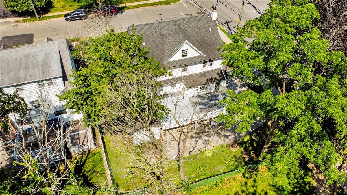 257 Sheridan Avenue, Mount Vernon, NY 10552