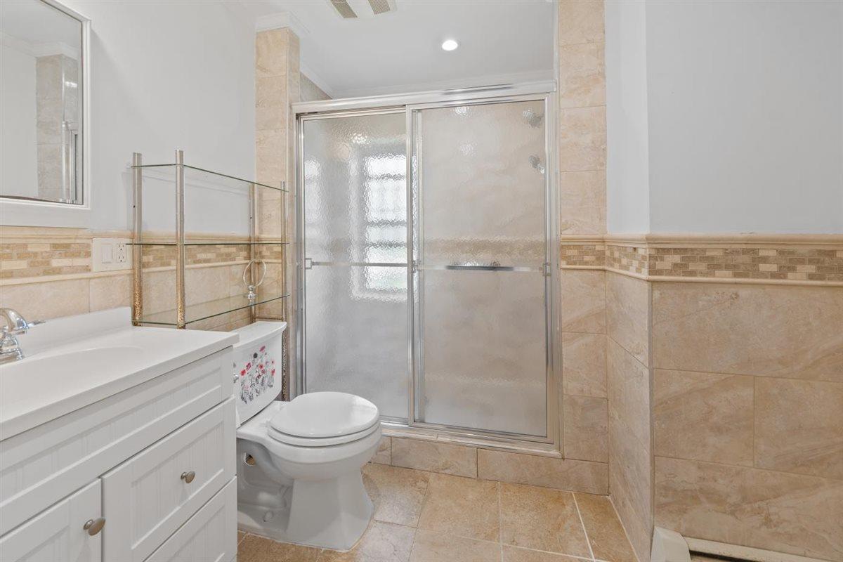 257 Sheridan Avenue, Mount Vernon, NY 10552