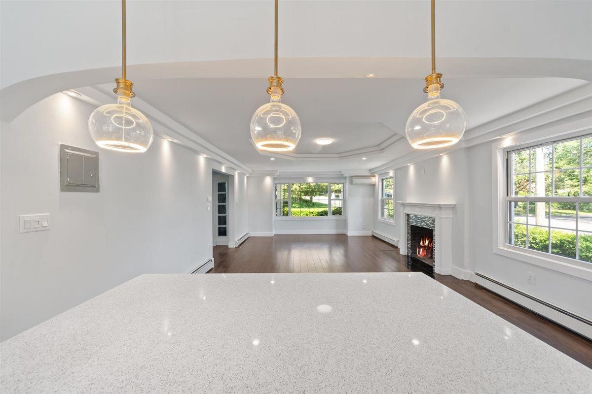 257 Sheridan Avenue, Mount Vernon, NY 10552