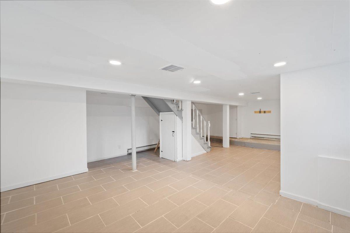 257 Sheridan Avenue, Mount Vernon, NY 10552