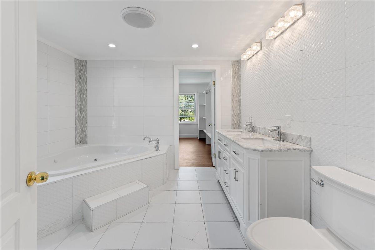 257 Sheridan Avenue, Mount Vernon, NY 10552