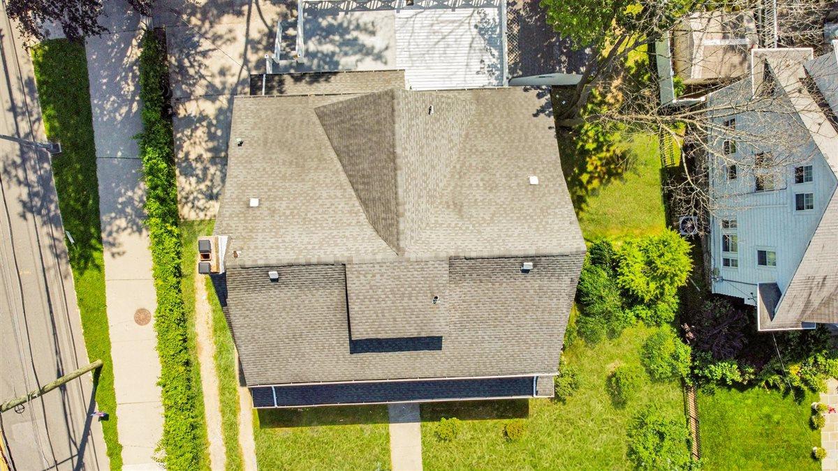 257 Sheridan Avenue, Mount Vernon, NY 10552