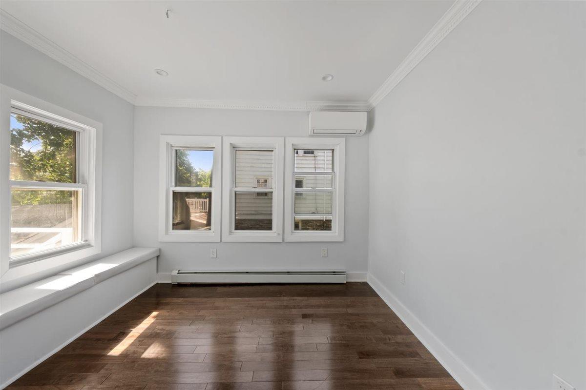 257 Sheridan Avenue, Mount Vernon, NY 10552