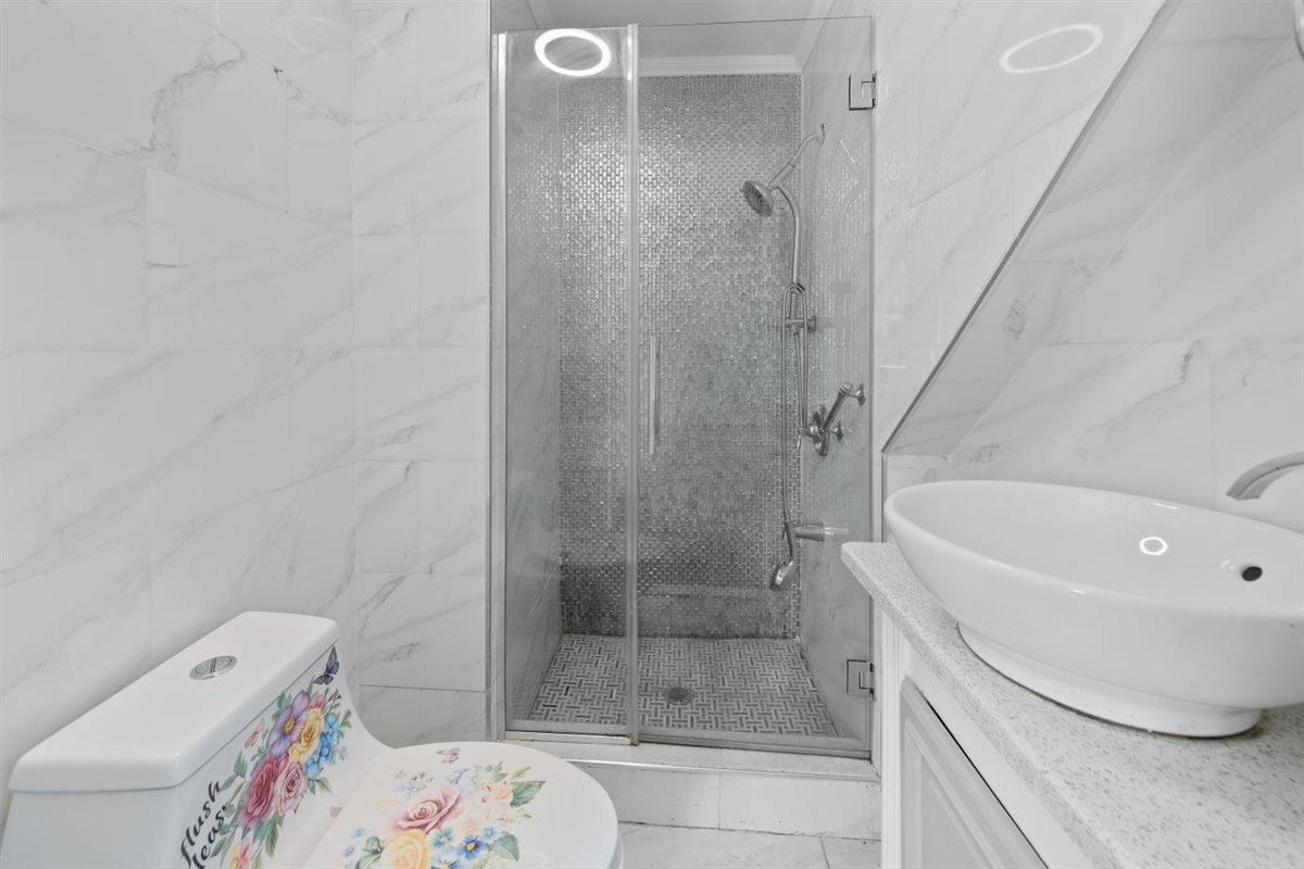 257 Sheridan Avenue, Mount Vernon, NY 10552