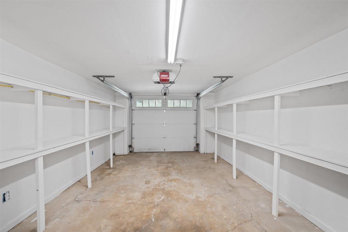 257 Sheridan Avenue, Mount Vernon, NY 10552