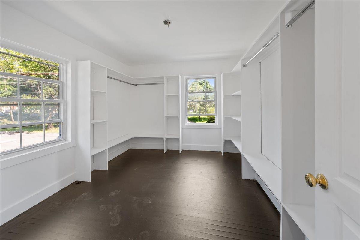 257 Sheridan Avenue, Mount Vernon, NY 10552