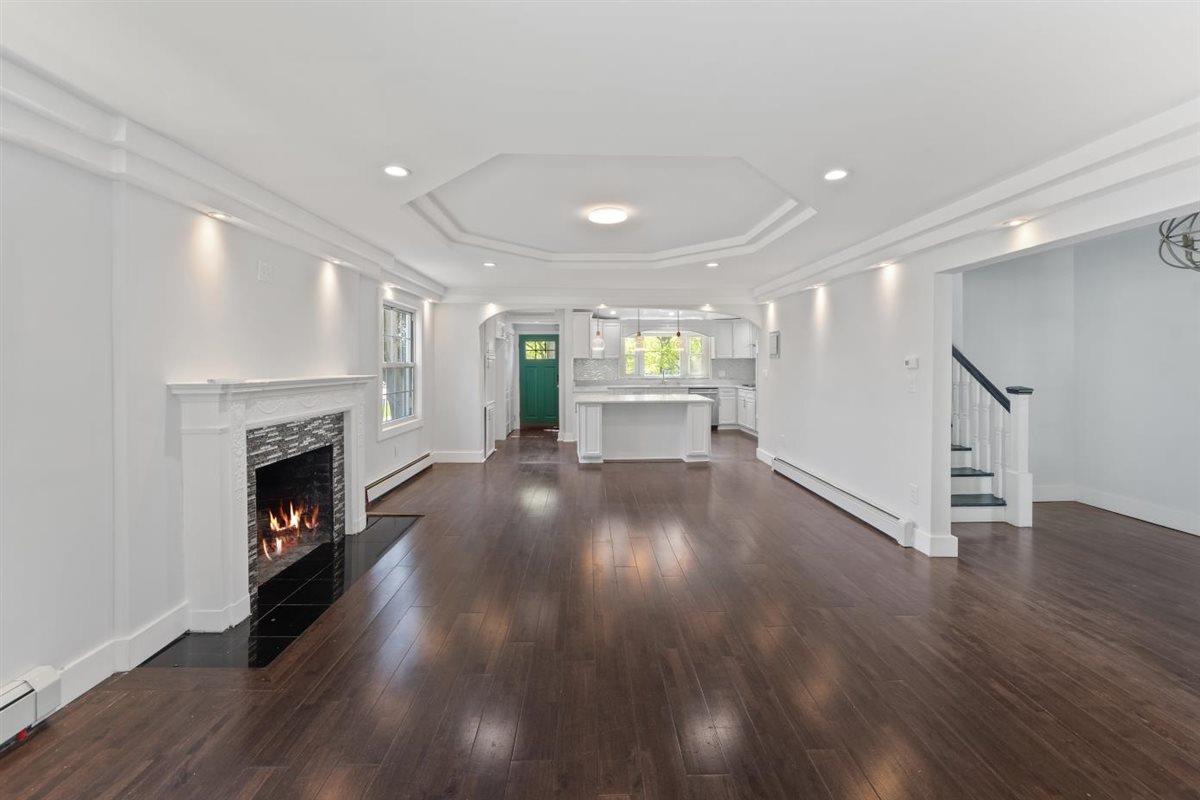 257 Sheridan Avenue, Mount Vernon, NY 10552