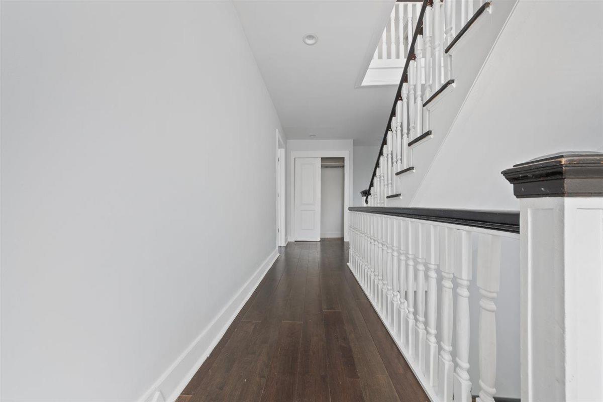 257 Sheridan Avenue, Mount Vernon, NY 10552