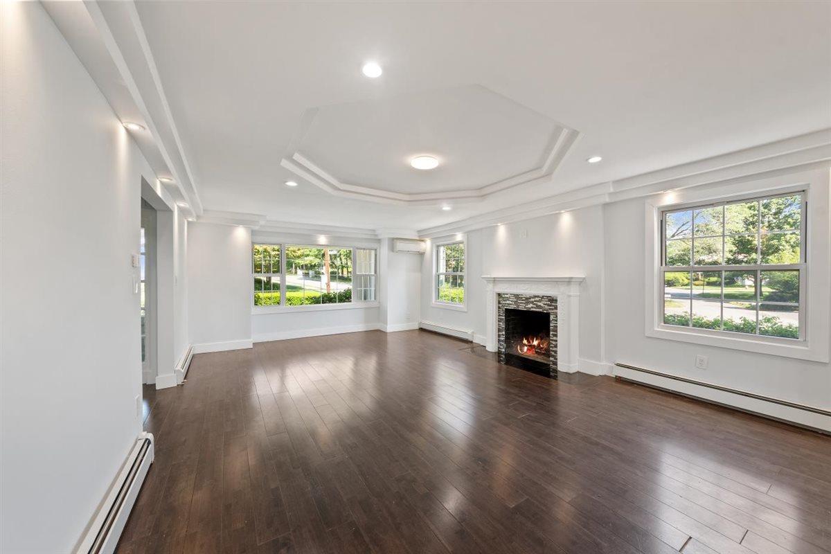 257 Sheridan Avenue, Mount Vernon, NY 10552