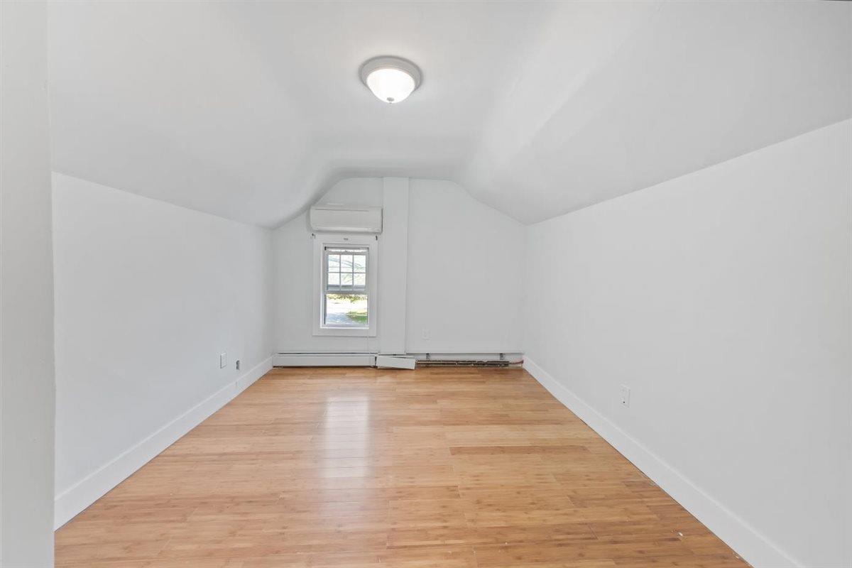 257 Sheridan Avenue, Mount Vernon, NY 10552