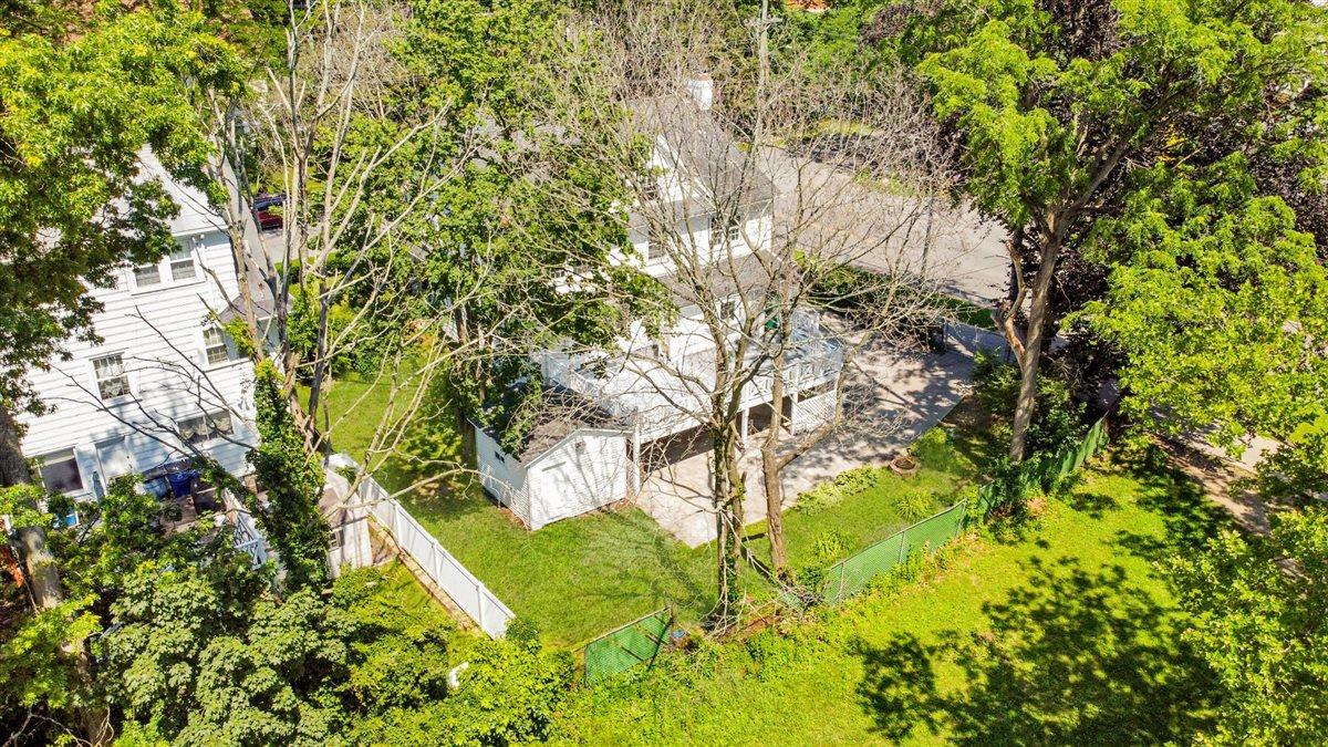 257 Sheridan Avenue, Mount Vernon, NY 10552