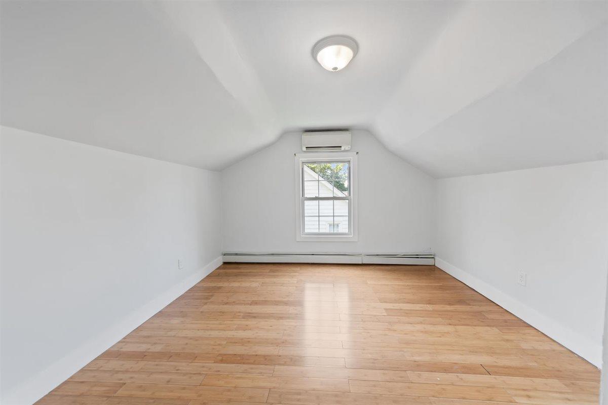 257 Sheridan Avenue, Mount Vernon, NY 10552