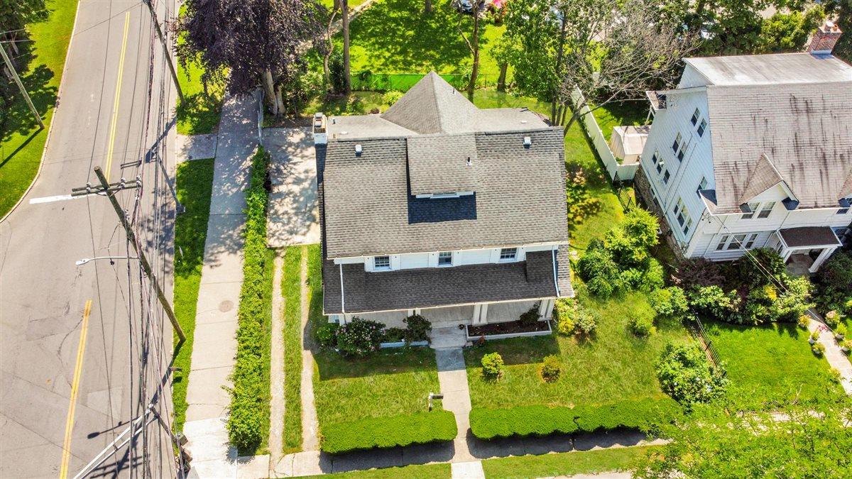 257 Sheridan Avenue, Mount Vernon, NY 10552