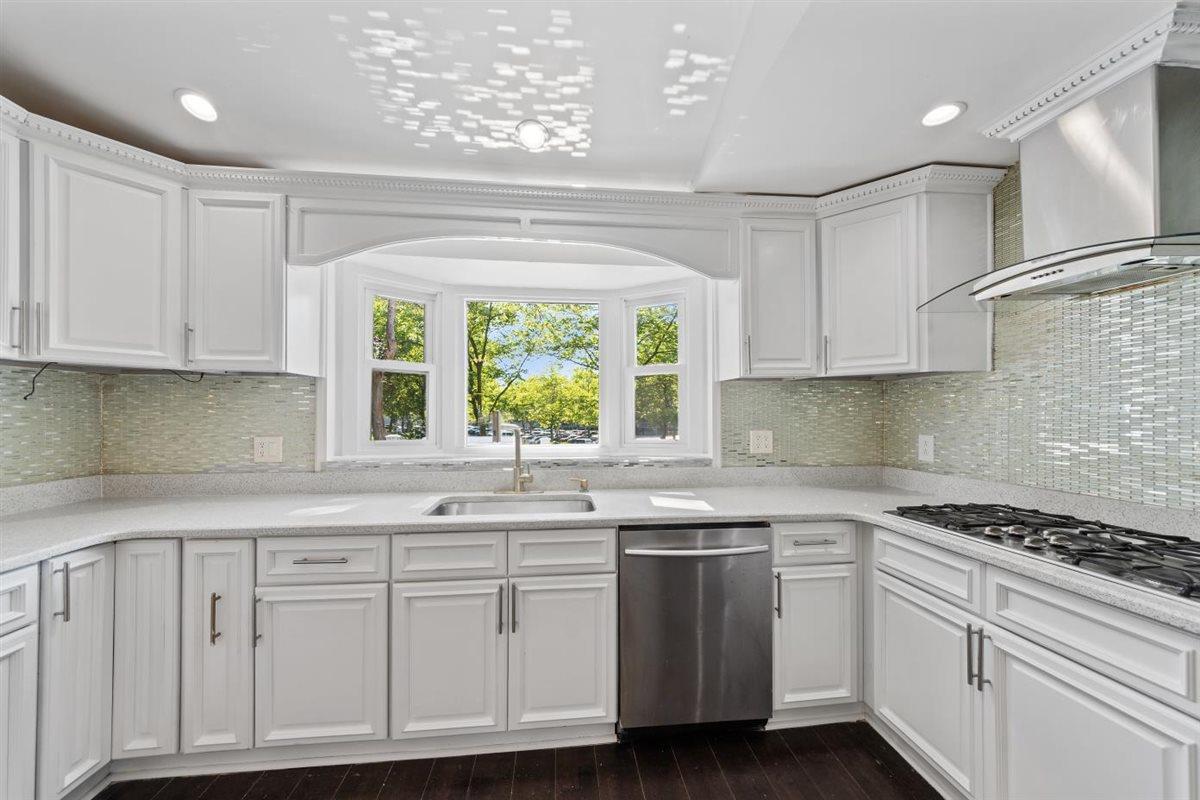 257 Sheridan Avenue, Mount Vernon, NY 10552