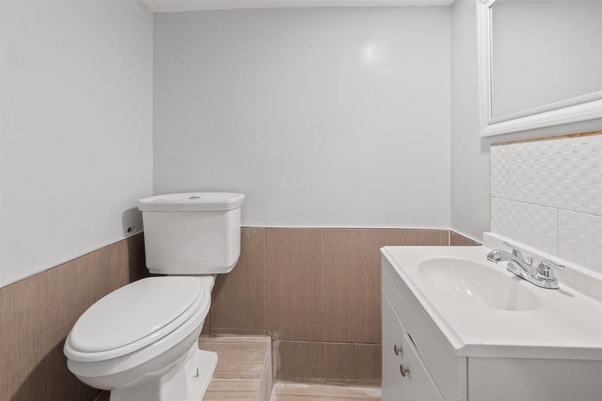 257 Sheridan Avenue, Mount Vernon, NY 10552