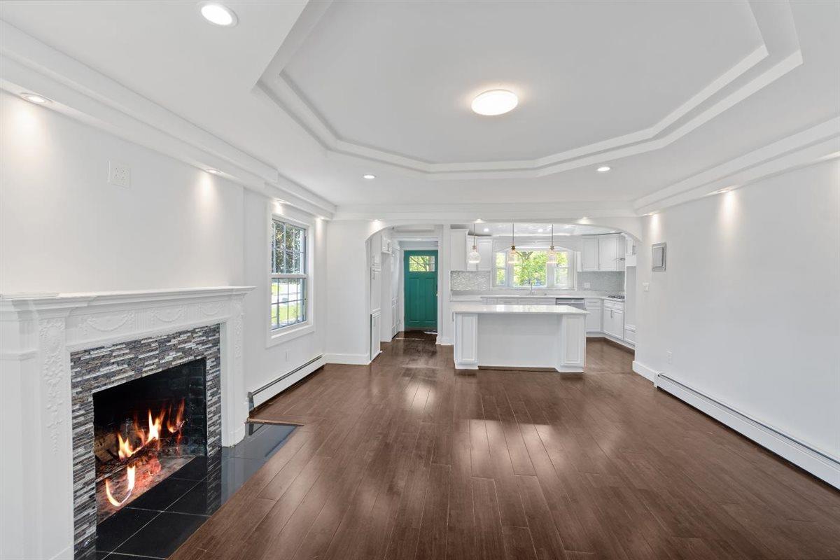 257 Sheridan Avenue, Mount Vernon, NY 10552