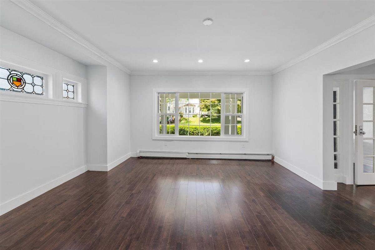 257 Sheridan Avenue, Mount Vernon, NY 10552