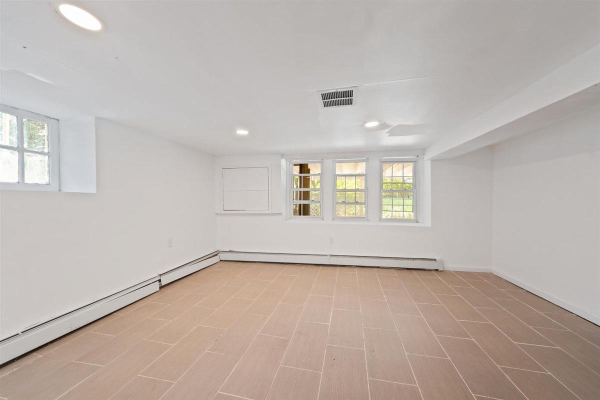 257 Sheridan Avenue, Mount Vernon, NY 10552