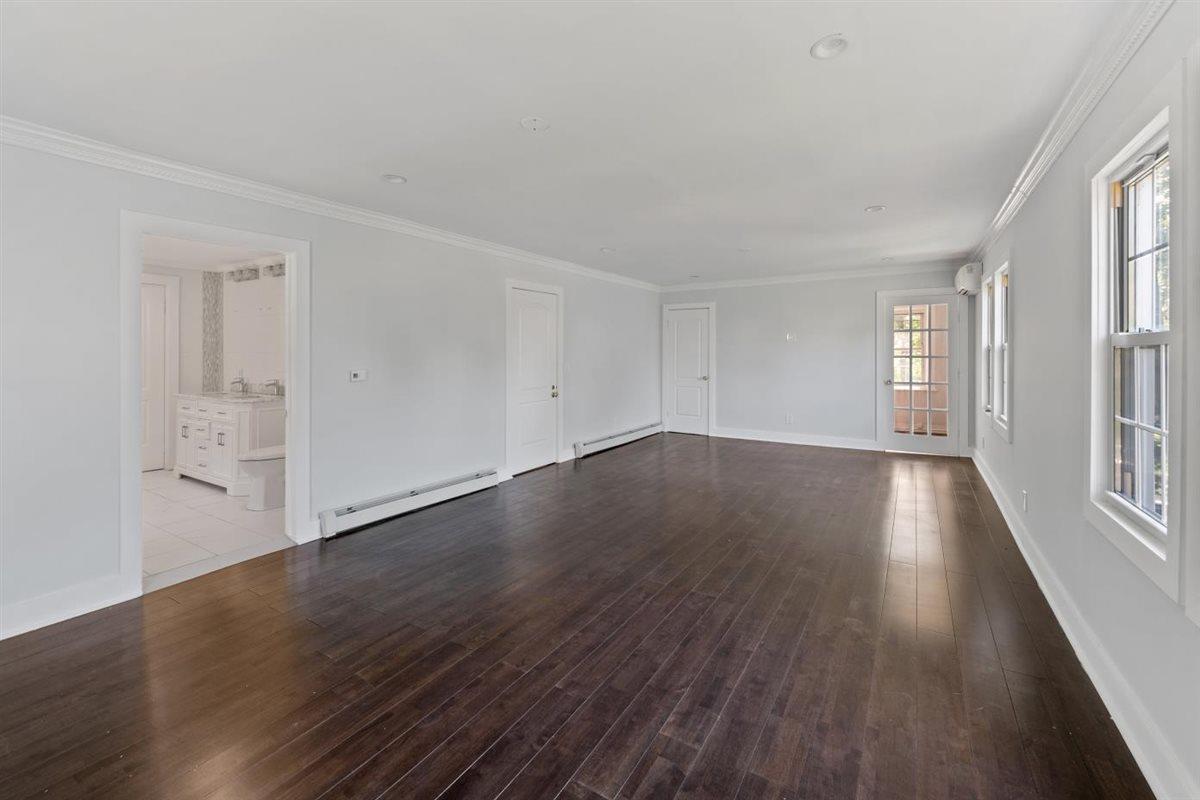 257 Sheridan Avenue, Mount Vernon, NY 10552