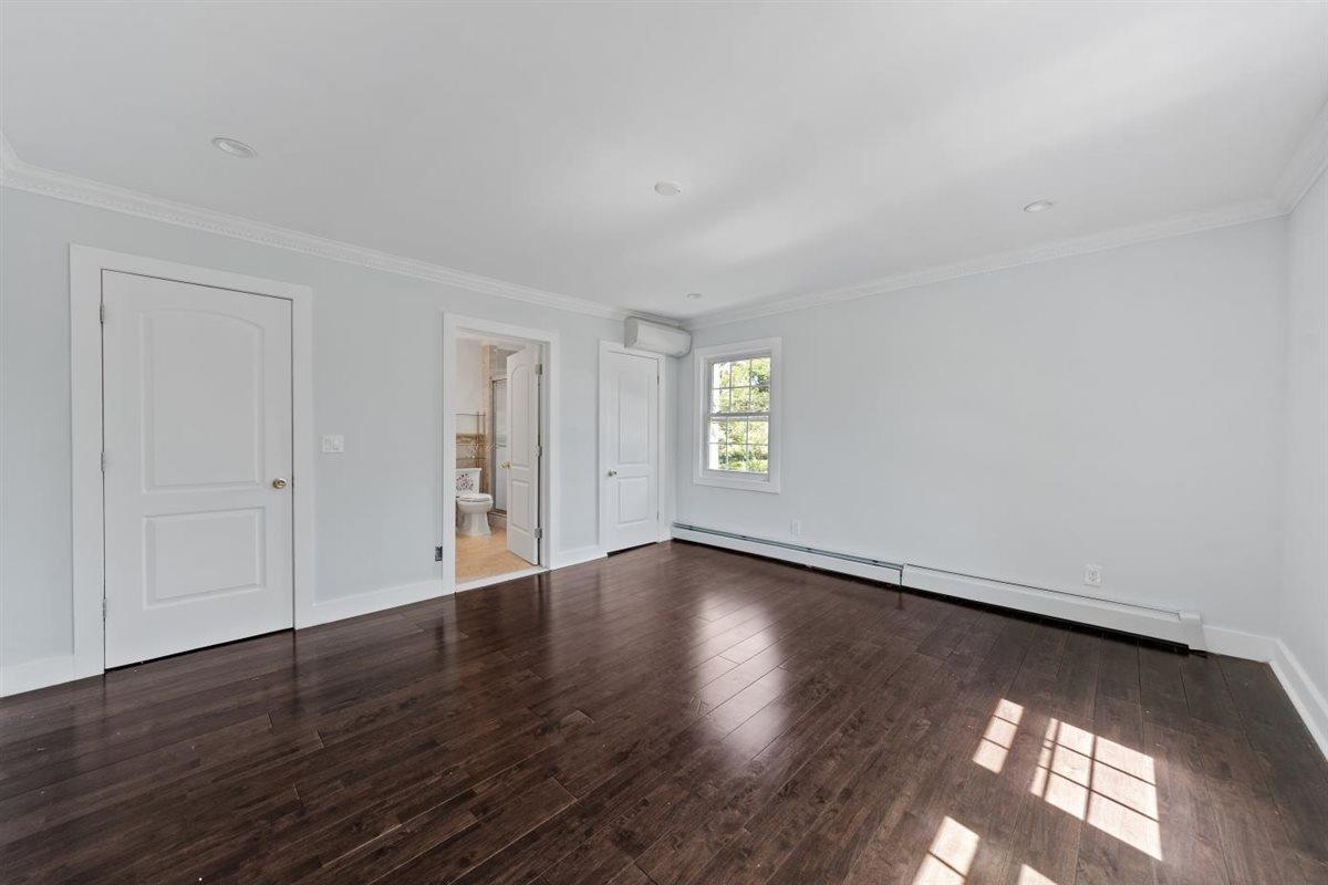 257 Sheridan Avenue, Mount Vernon, NY 10552