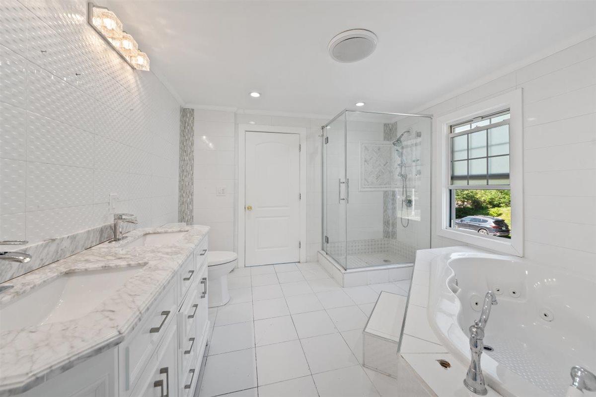 257 Sheridan Avenue, Mount Vernon, NY 10552