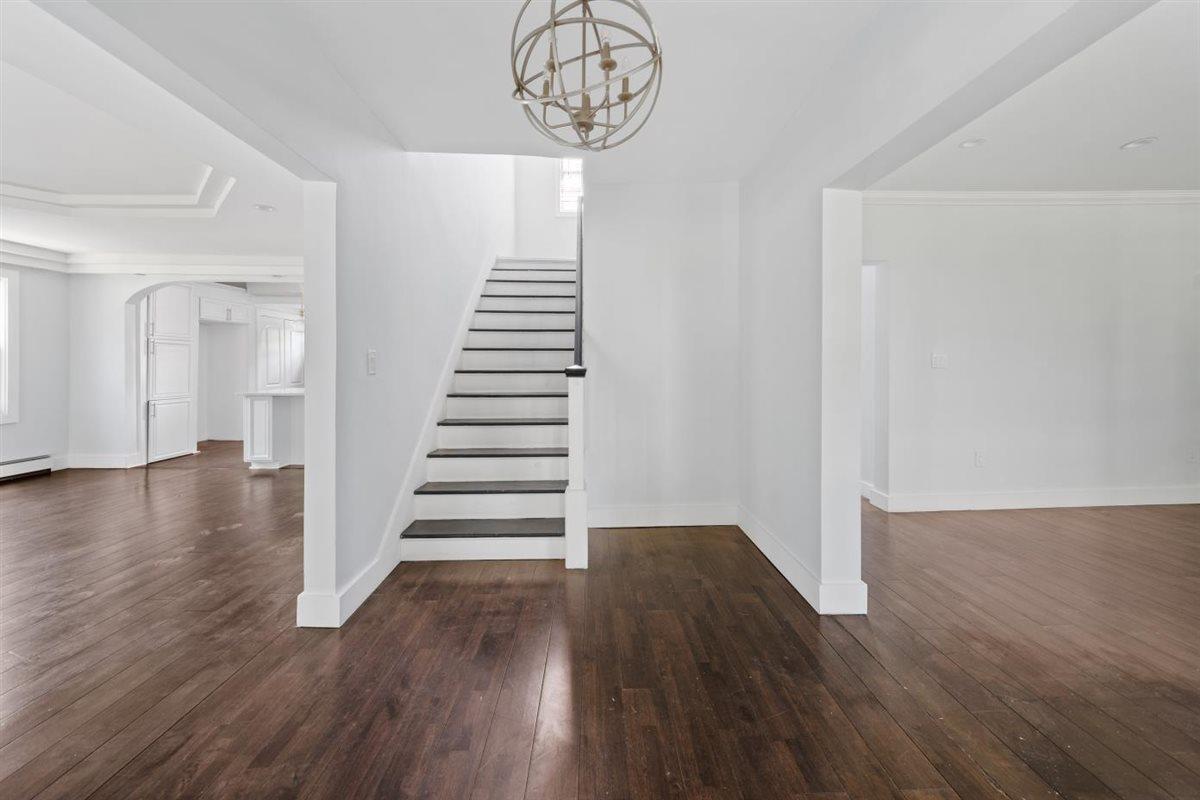 257 Sheridan Avenue, Mount Vernon, NY 10552