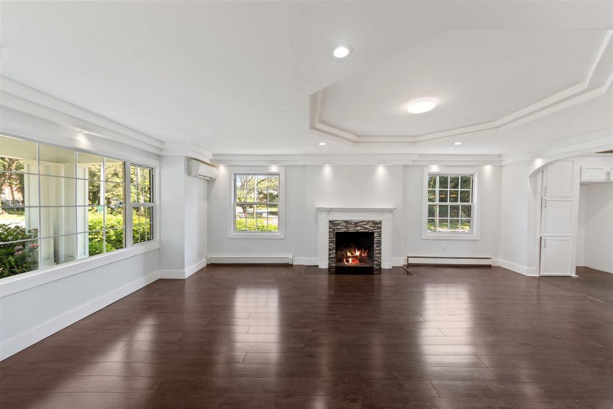 257 Sheridan Avenue, Mount Vernon, NY 10552