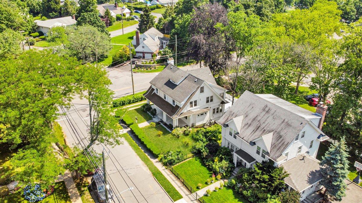 257 Sheridan Avenue, Mount Vernon, NY 10552