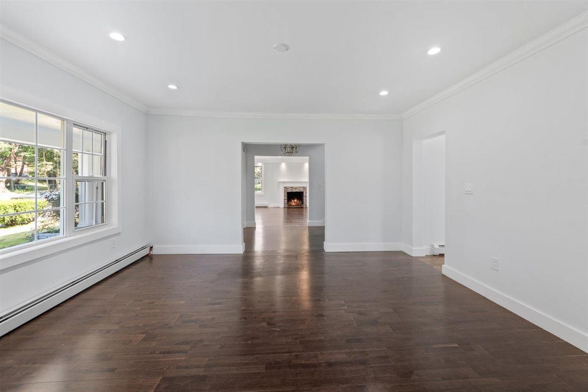 257 Sheridan Avenue, Mount Vernon, NY 10552