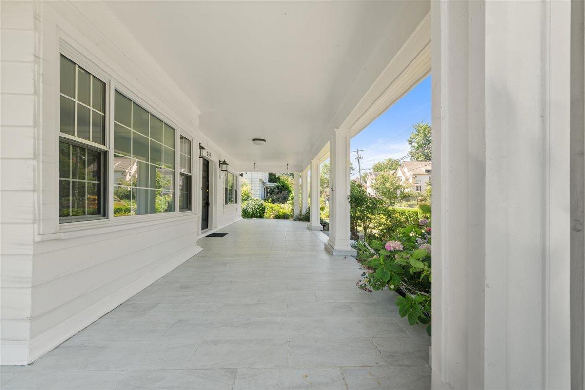 257 Sheridan Avenue, Mount Vernon, NY 10552