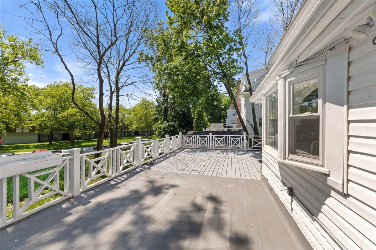 257 Sheridan Avenue, Mount Vernon, NY 10552