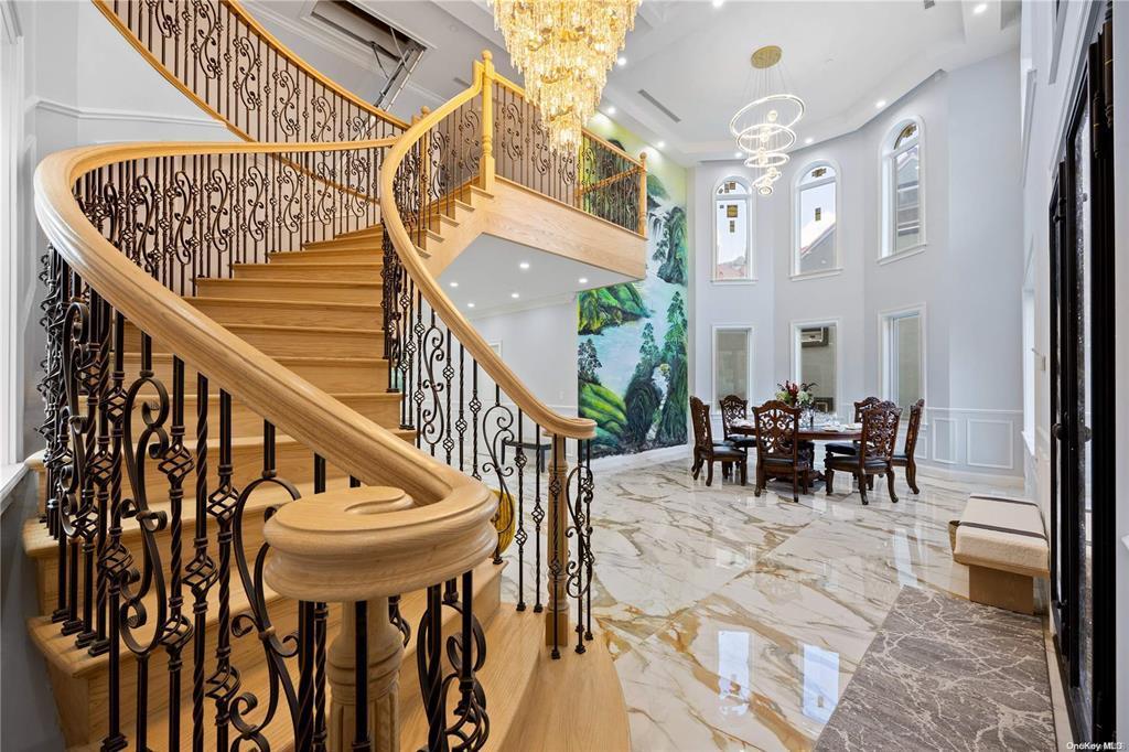 48-06 Glenwood Street, Little Neck, NY 11362