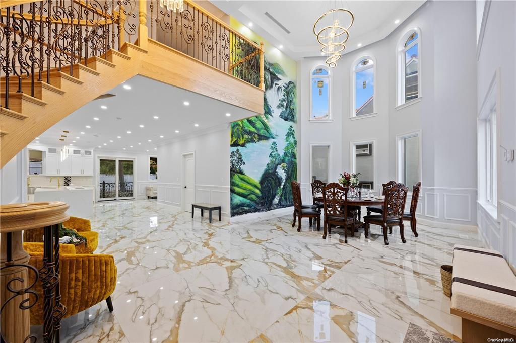 48-06 Glenwood Street, Little Neck, NY 11362