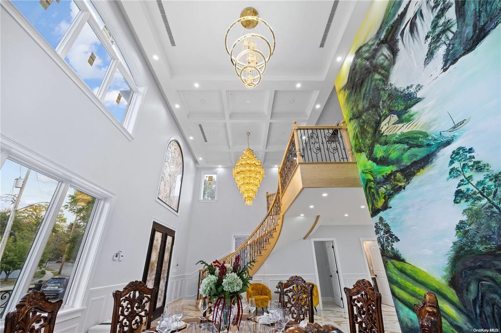 48-06 Glenwood Street, Little Neck, NY 11362