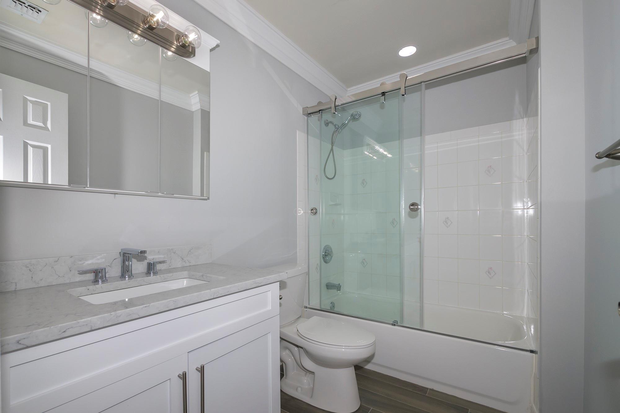 198 Village Green Drive # 198, Port Jefferson Station, NY 11776