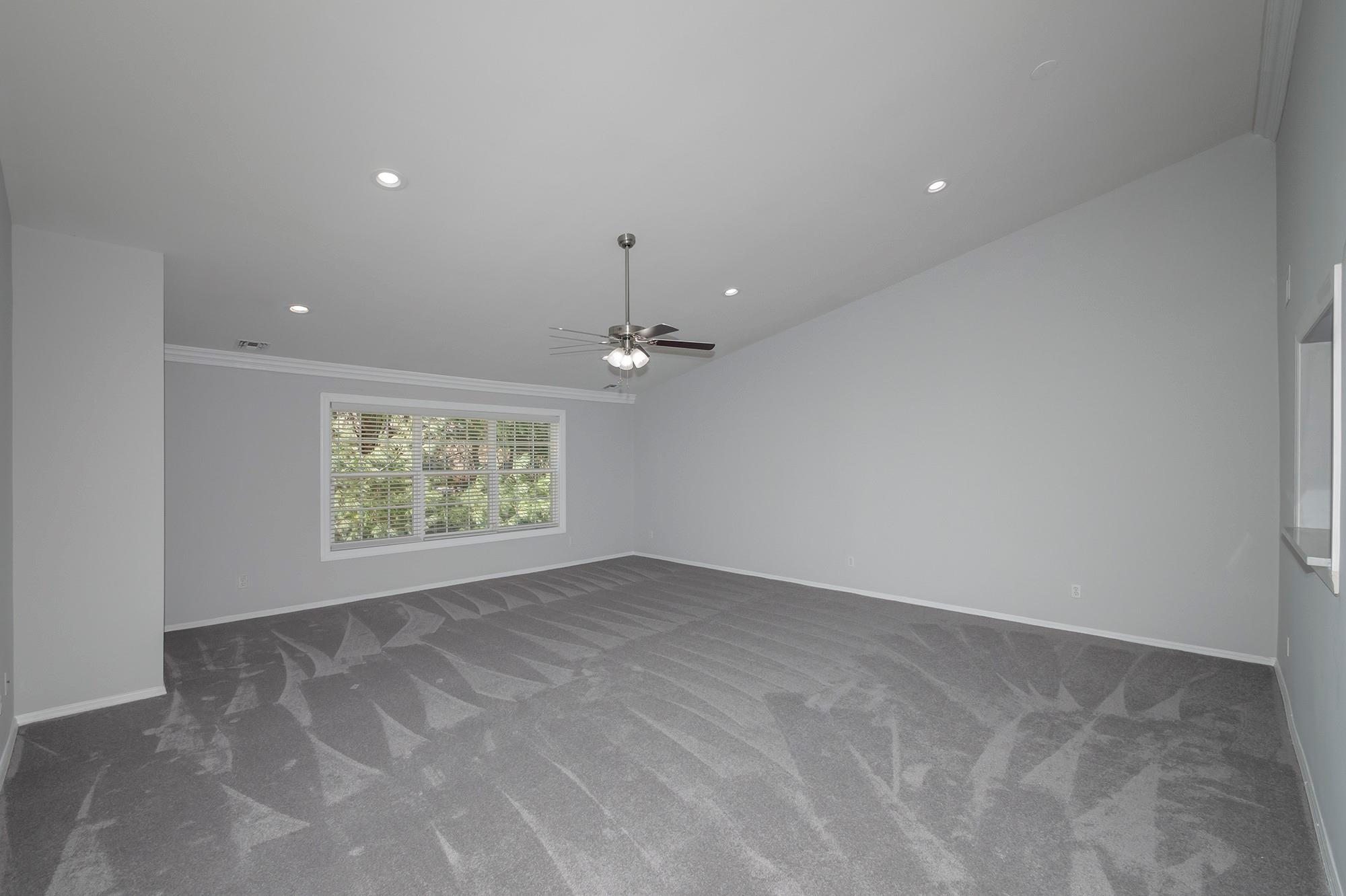 198 Village Green Drive # 198, Port Jefferson Station, NY 11776