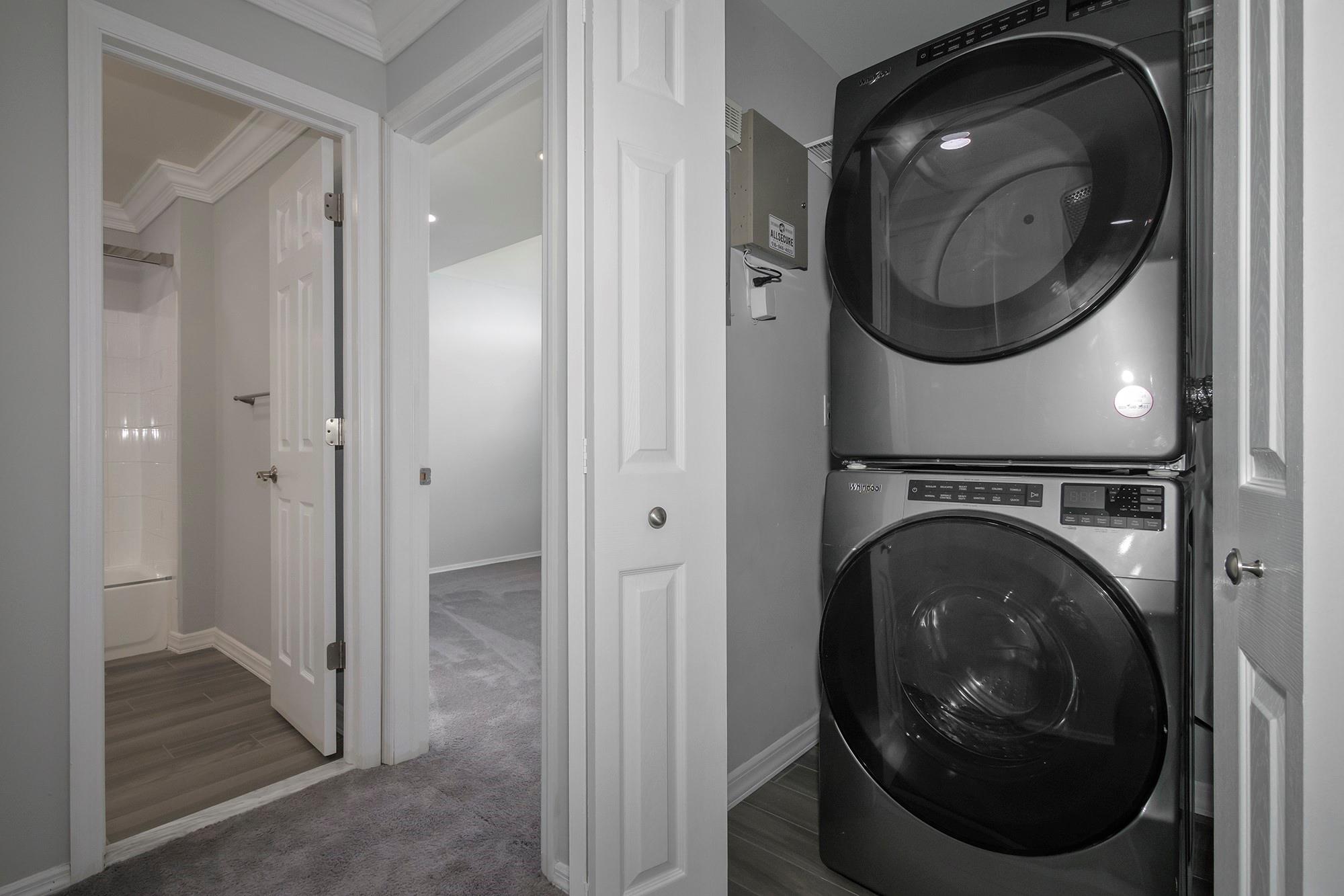 198 Village Green Drive # 198, Port Jefferson Station, NY 11776