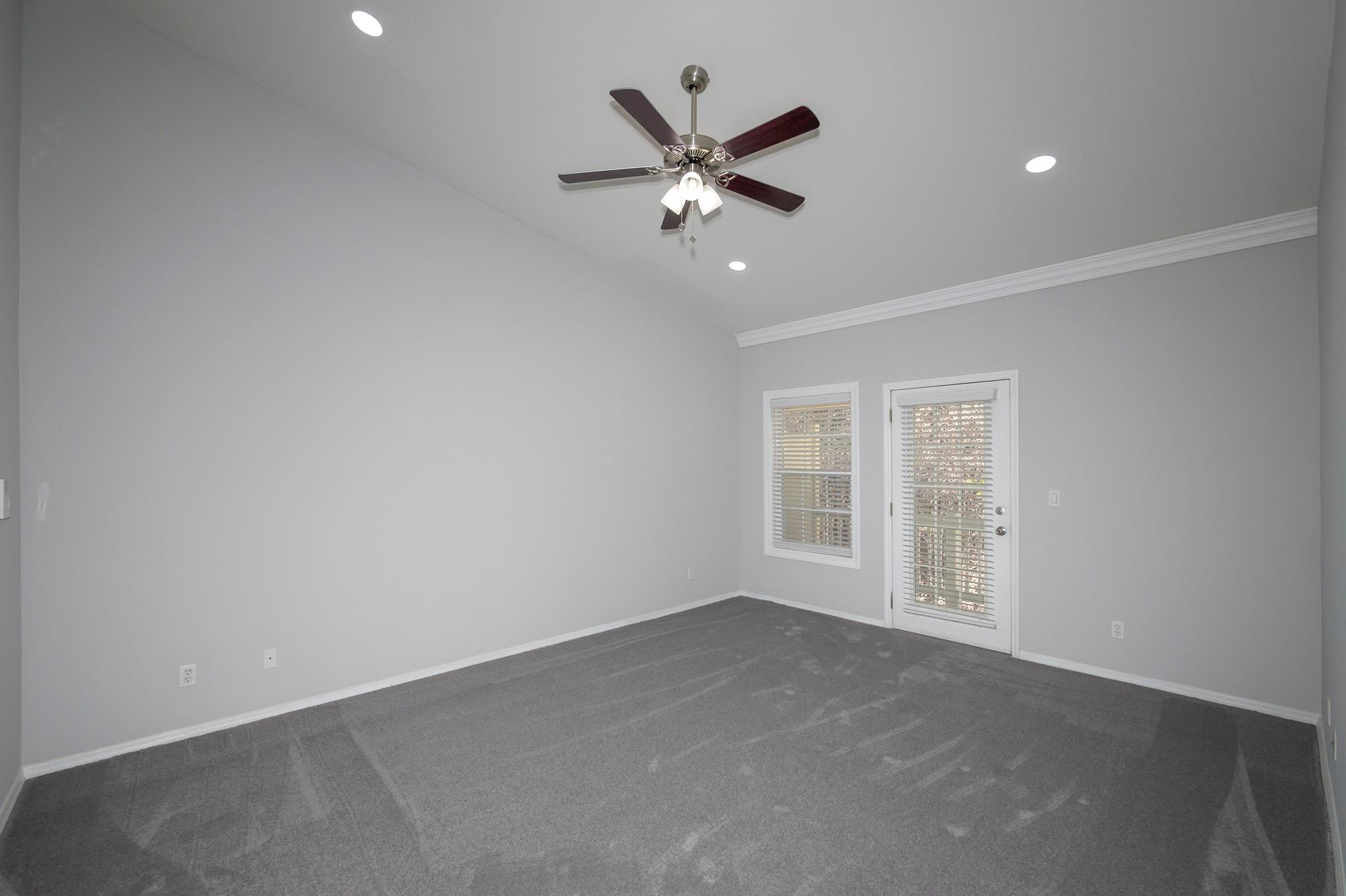 198 Village Green Drive # 198, Port Jefferson Station, NY 11776