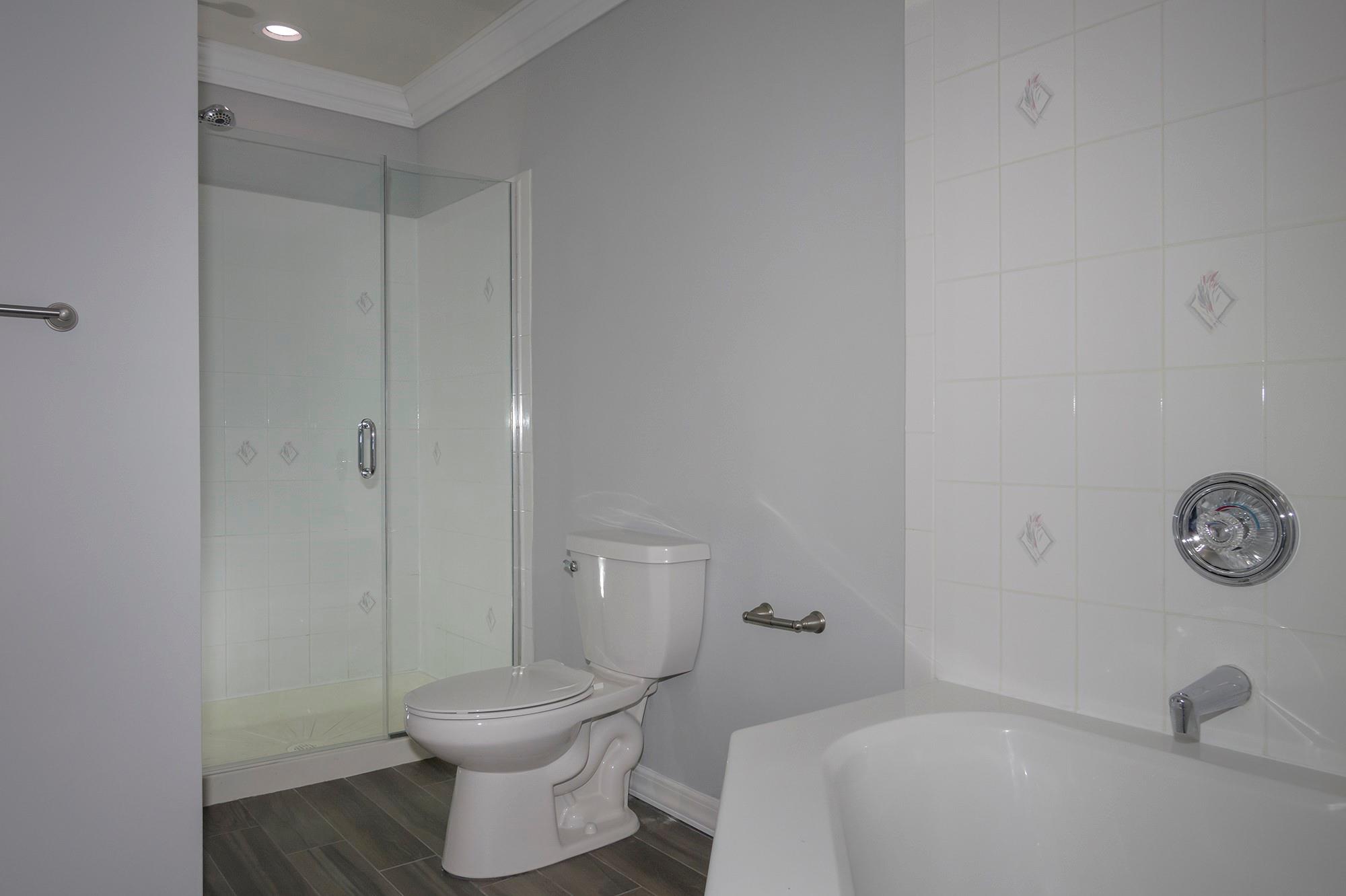 198 Village Green Drive # 198, Port Jefferson Station, NY 11776