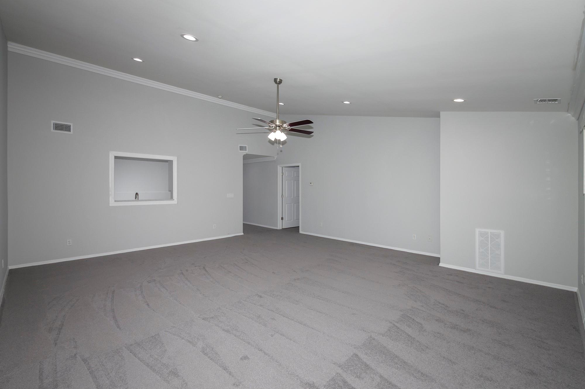 198 Village Green Drive # 198, Port Jefferson Station, NY 11776