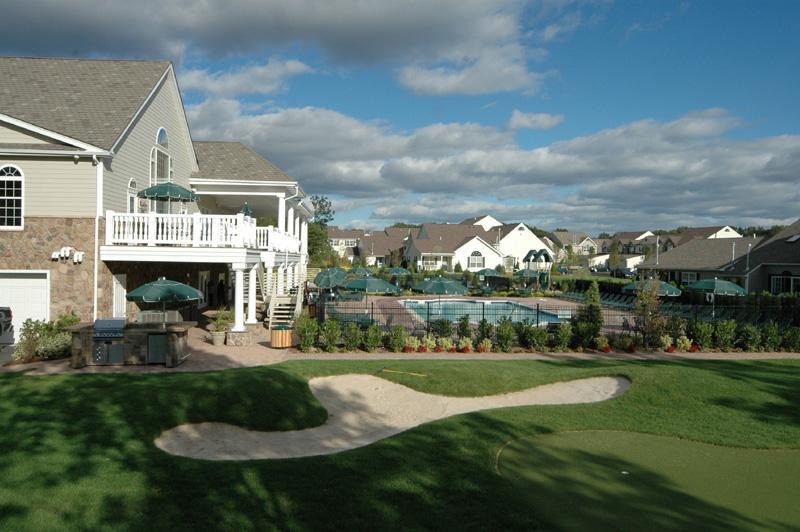 198 Village Green Drive # 198, Port Jefferson Station, NY 11776