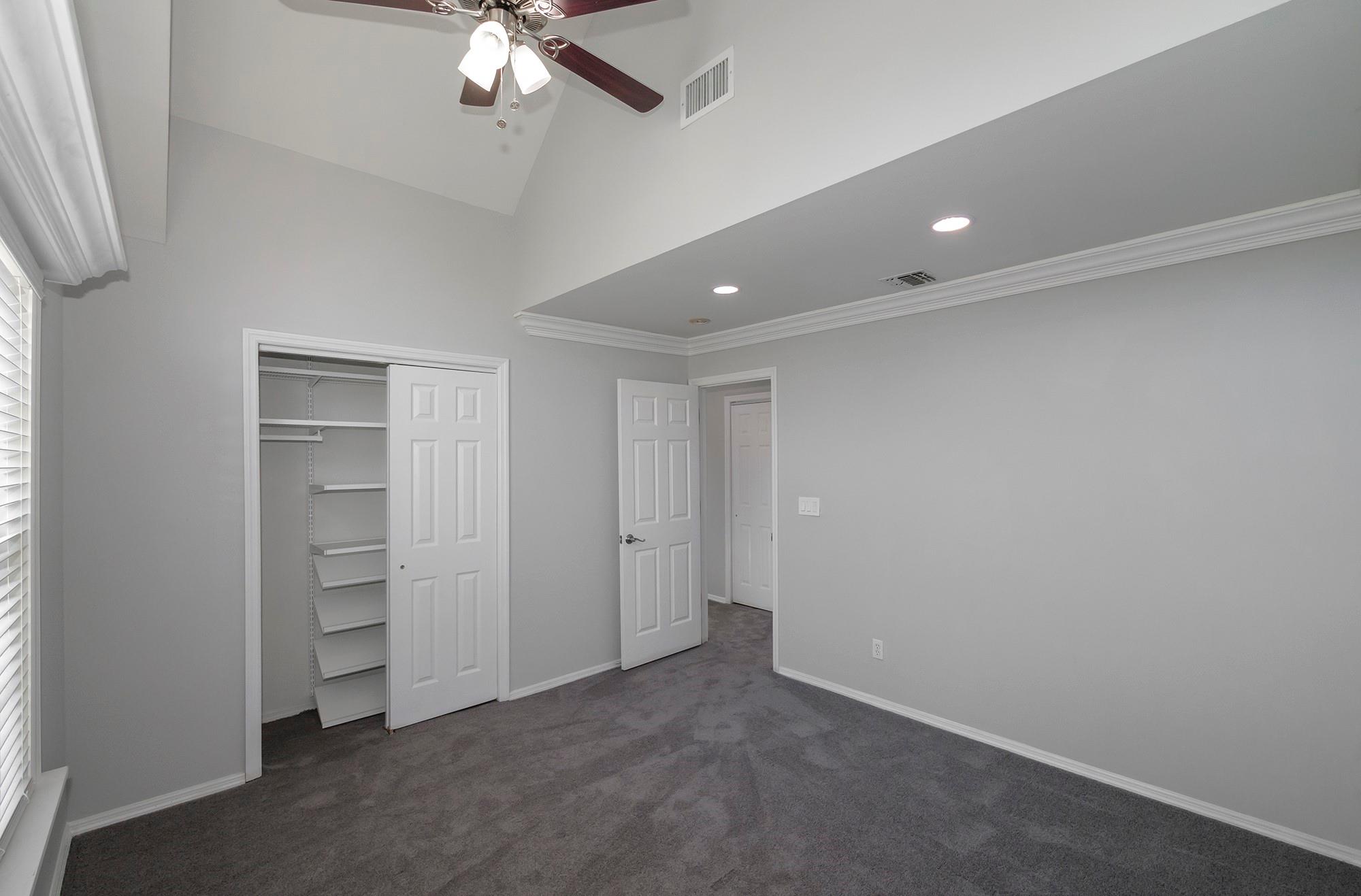 198 Village Green Drive # 198, Port Jefferson Station, NY 11776