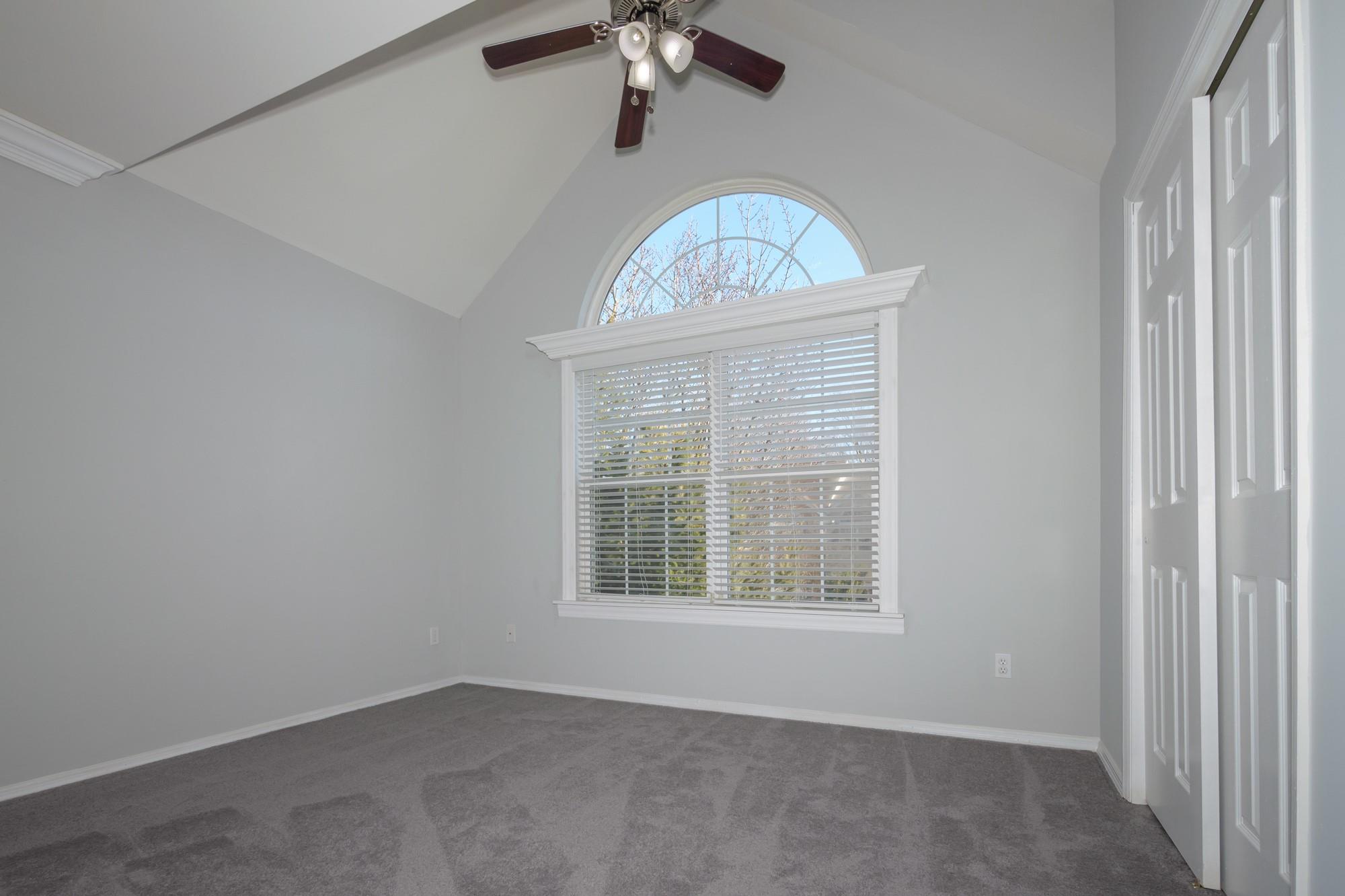 198 Village Green Drive # 198, Port Jefferson Station, NY 11776