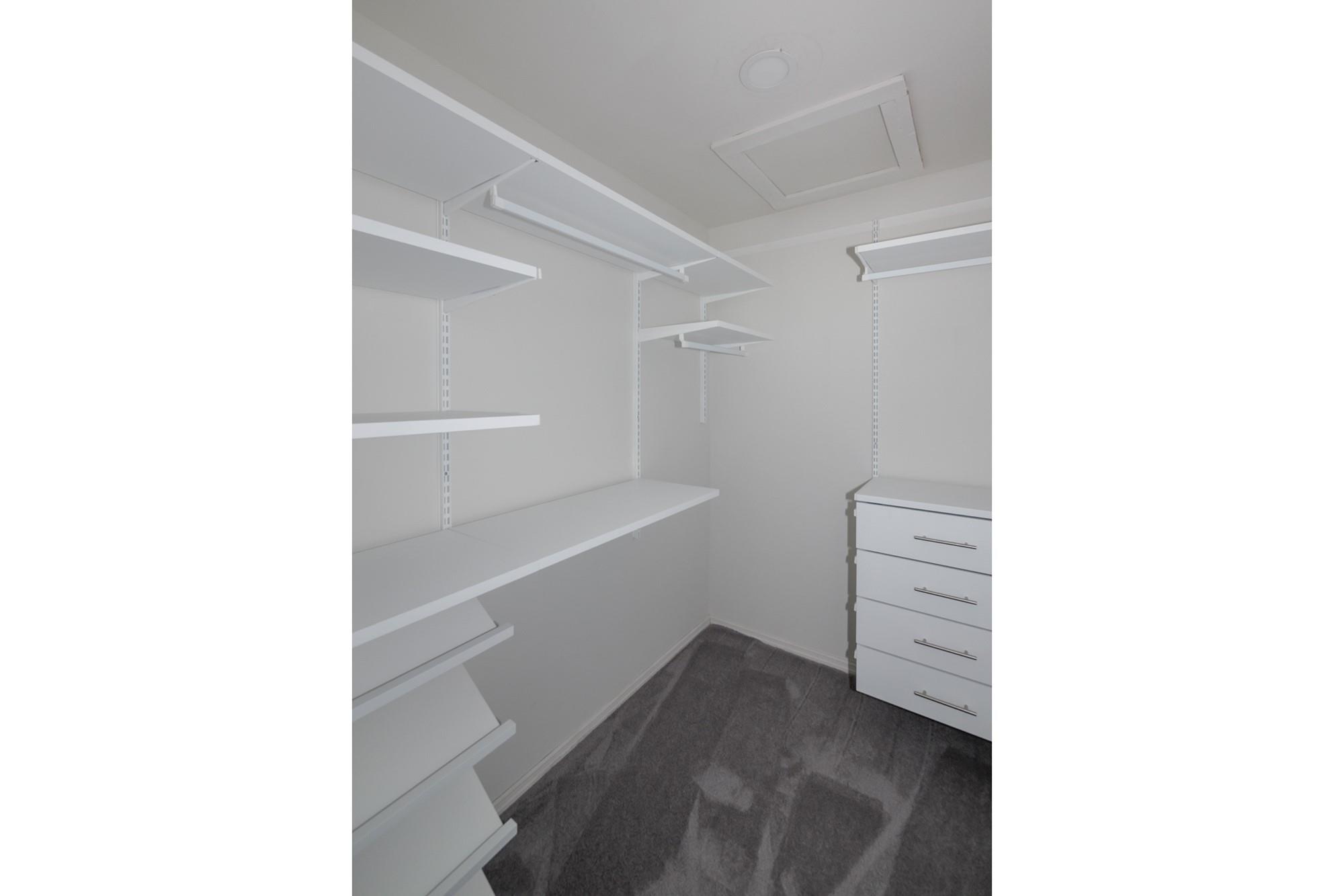 198 Village Green Drive # 198, Port Jefferson Station, NY 11776