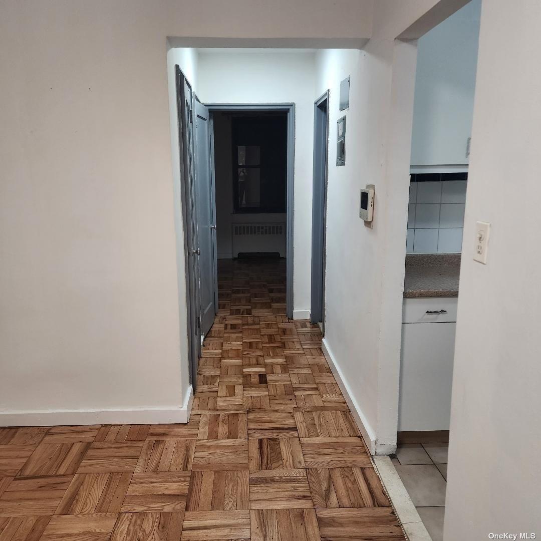 88-11 Northern Blvd # 110, Jackson Heights, NY 11372