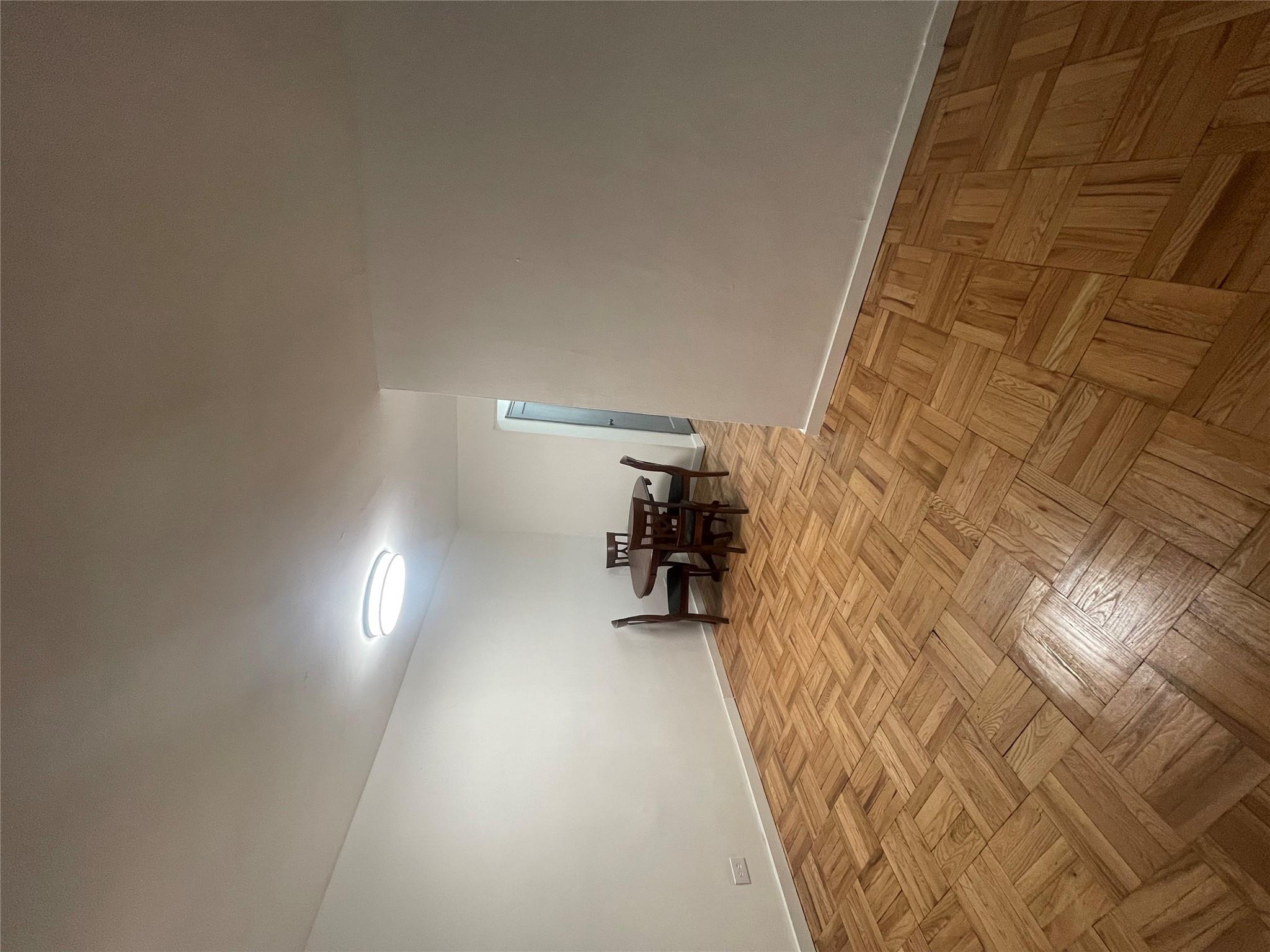 88-11 Northern Blvd # 110, Jackson Heights, NY 11372