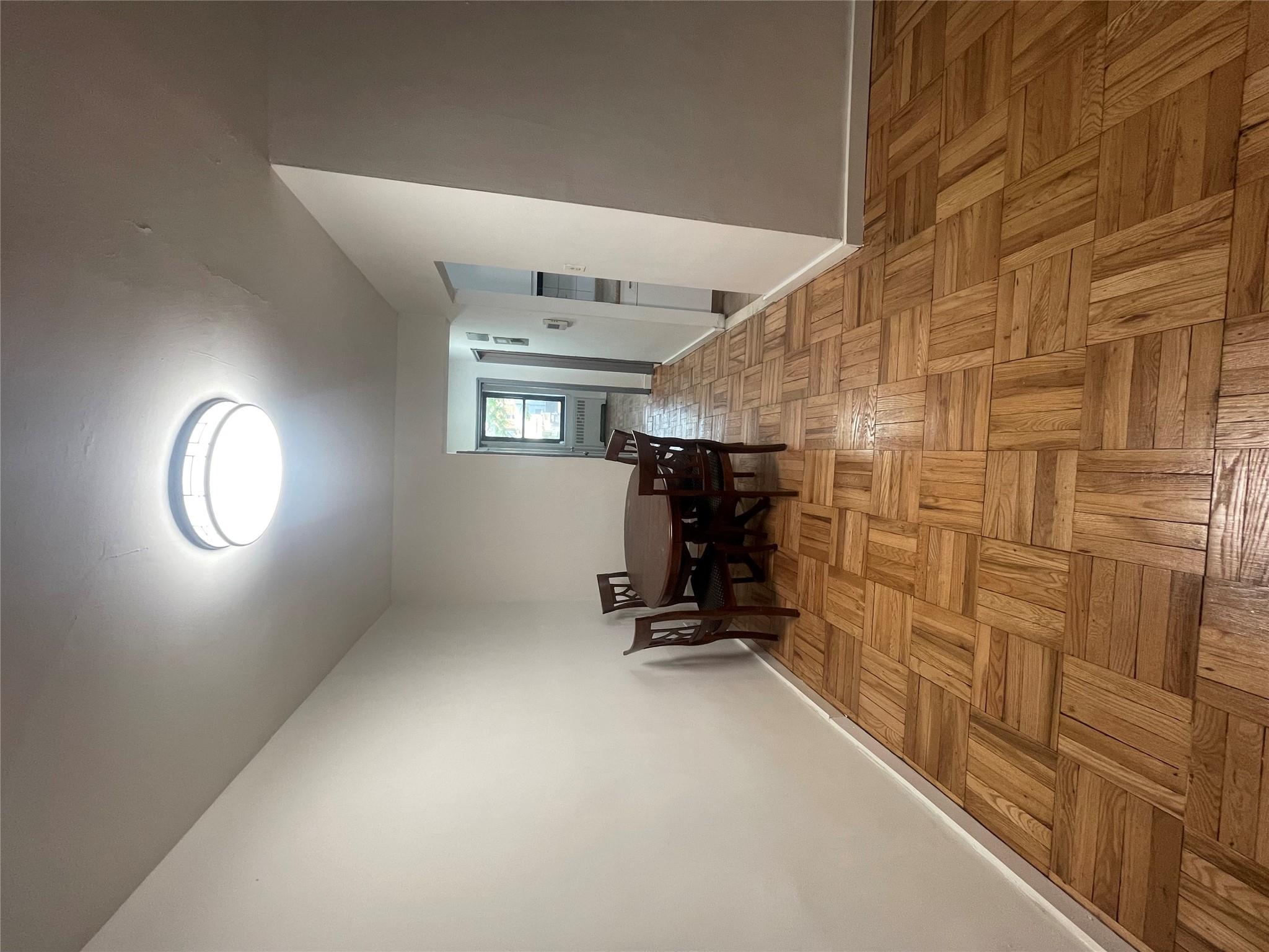 88-11 Northern Blvd # 110, Jackson Heights, NY 11372